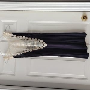 Women's summer dress